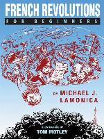 French Revolutions For Beginners