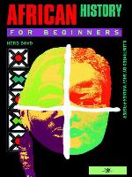 African History For Beginners
