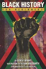 Black History For Beginners
