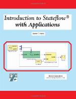 Introduction To Stateflow With Applications
