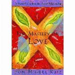 The Mastery of Love