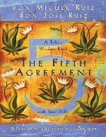 The Fifth Agreement