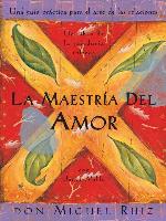 La maestría del amor