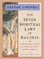 The Seven Spiritual Laws of Success
