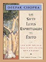 Las sietes leyes espirituales del éxito
