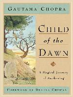 Child of the Dawn