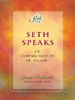 Seth Speaks