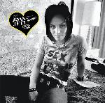 Joan Jett