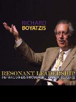 Resonant Leadership