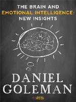The Brain and Emotional Intelligence