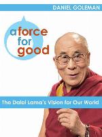 A Force for Good