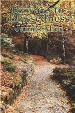 Byways to Blessedness
