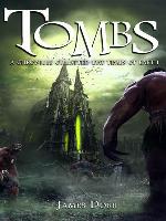 Tombs