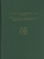 Excavations in Residential Areas of Tikal--Nonelite Groups Without Shrines: Tikal Report 20B (Tikal Reports)