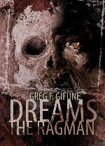 Dreams The Ragman