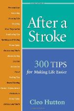 After a Stroke