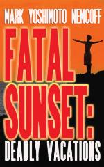 Fatal Sunset