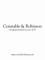 Blotto, Twinks and the Dead Dowager Duchess