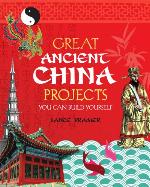 Great Ancient China Projects