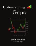 Understanding Gaps