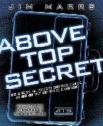 Above Top Secret