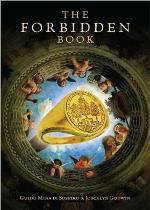 The Forbidden Book