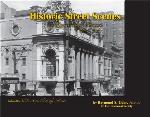 Historic Street Scenes of Kansas City, Missouri 1867-1931