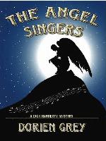 The Angel Singers