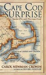Cape Cod Surprise