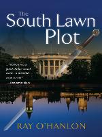 The South Lawn Plot