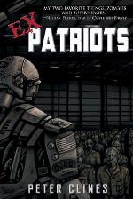 Ex-Patriots