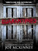 Quarantined