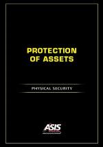 Protection of Assets