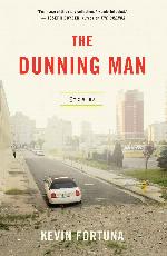 The Dunning Man