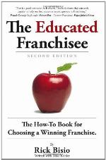 The Franchisee Workbook
