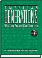 American Generations
