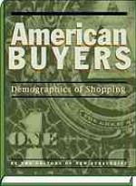 American Buyers
