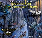The Courts of Chaos
