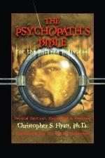 Psychopath's Bible