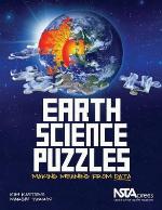 Earth Science Puzzles