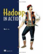 Hadoop in Action