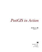 PostGIS in Action