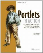 Portlets in Action
