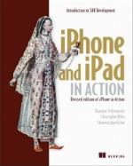 iPhone and iPad in Action