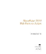 SharePoint 2010 Web Parts in Action