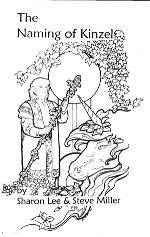 The Naming of Kinzel