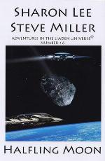 Halfling Moon