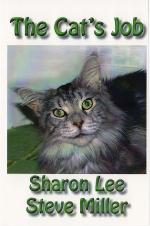 The Cat's Job