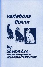 Variations Three