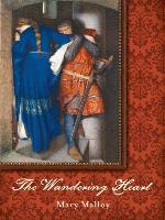 The Wandering Heart